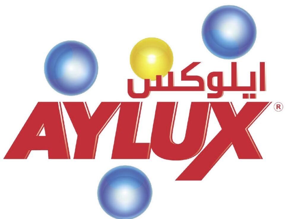 99a08d1c-a9cf-4092-8a69-76c77fff46dd