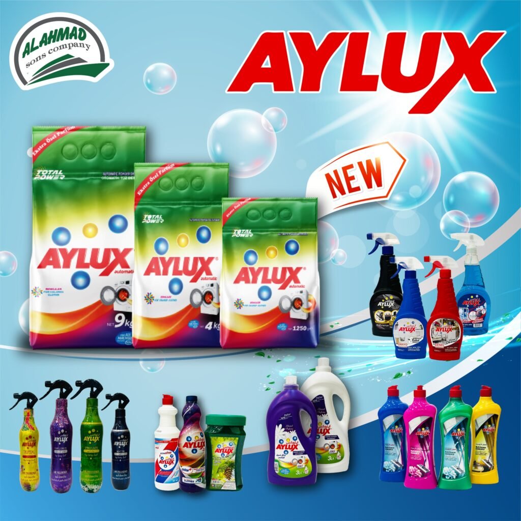 843c7e12-661e-4fd8-b614-62464bd7cf4c